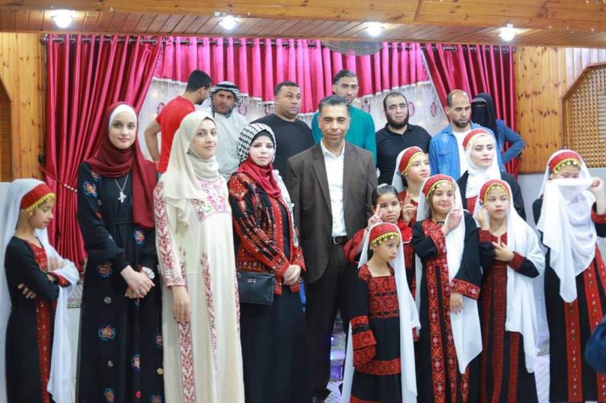 photo_2023-05-30_14-15-14