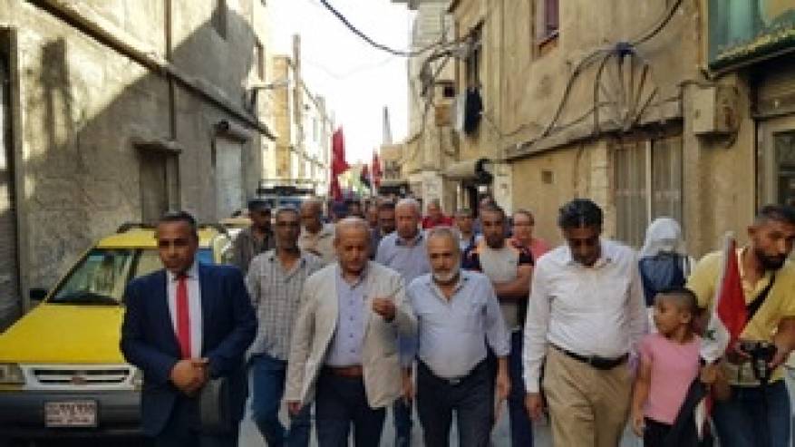 1D64542C-2E10-4BD9-A3DF-EAD19CF99029