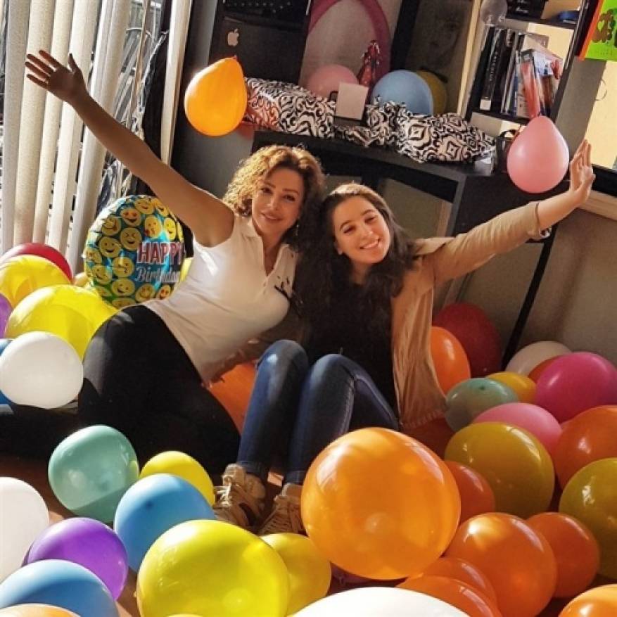 954790036.inarticleLarge