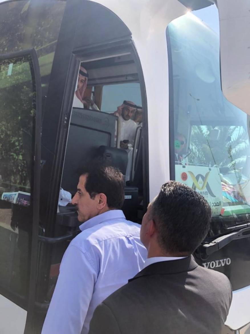 71913712_2380464738884653_4206282101147828224_n