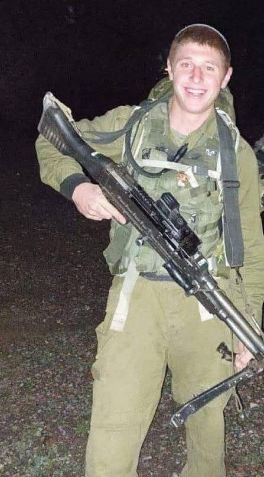 photo_2024-02-19_22-34-36