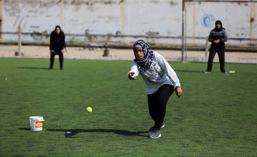 16935768_10154169892215684_262091040_o