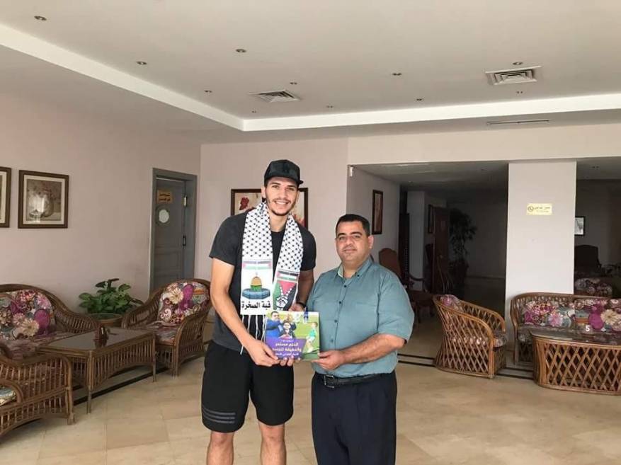 3216820A-8C23-45E3-823B-539FC3291A67