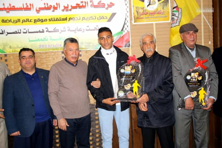 8FA6FB0C-26B3-462A-A709-92AD8C99ACD9