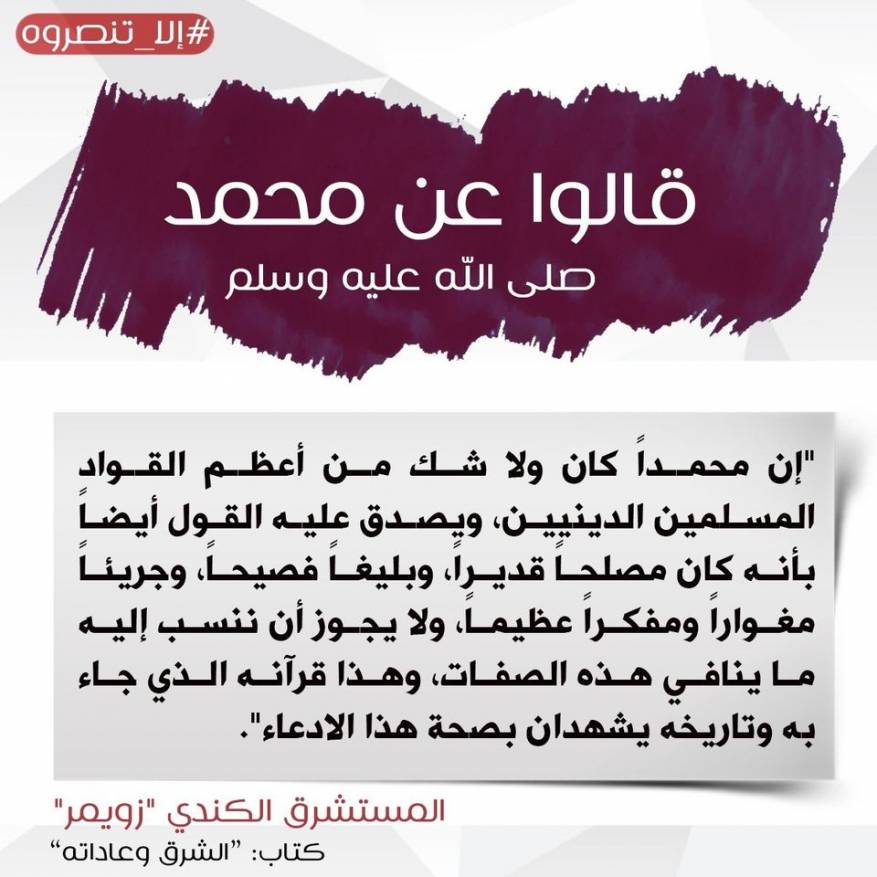 122812305_3960803113934107_6640632464076138792_o (1)