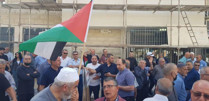 ======================