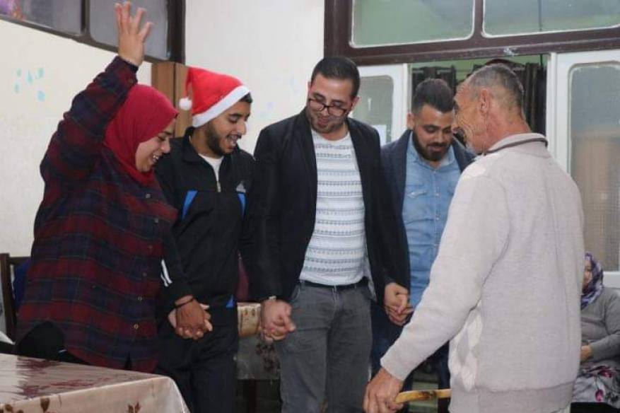 e23113d7-3fa0-4886-862e-e9c27406d183