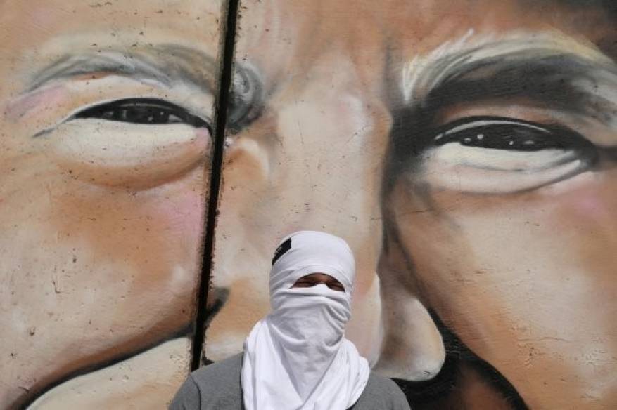 59f5f8e695a597c7788b456a