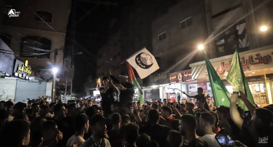 photo_2022-10-29_22-04-14