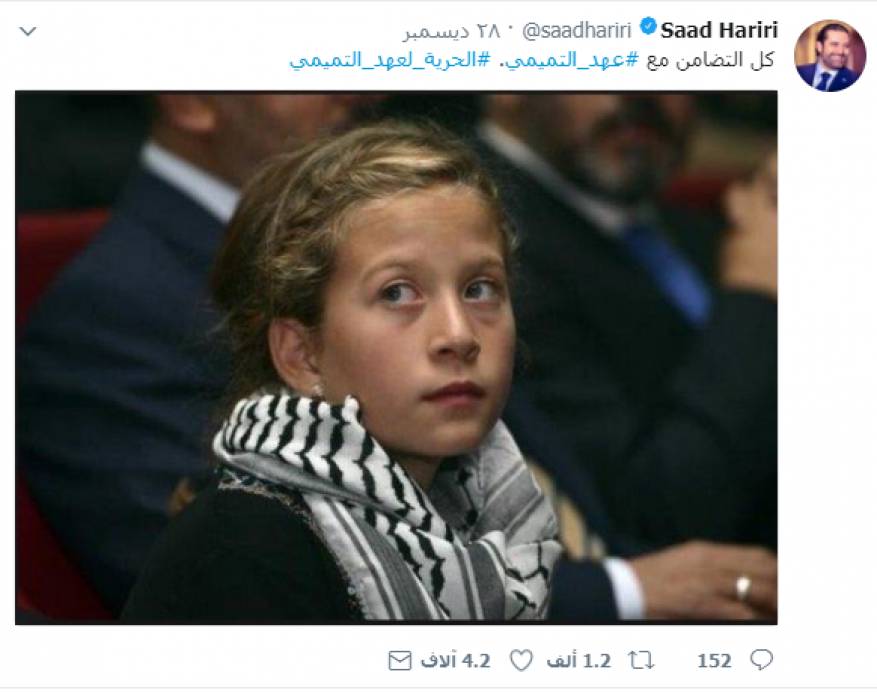 ff75bbed055e78a17dba86cc056e891f