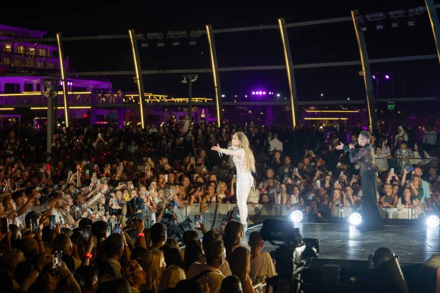 7a05dece-827d-402d-85da-26548d87d1b8