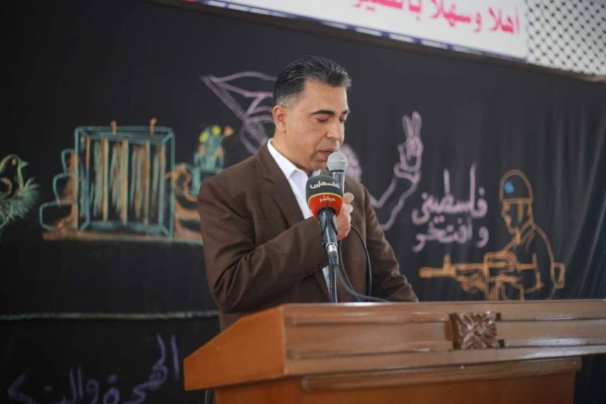 photo_2023-05-30_14-15-08