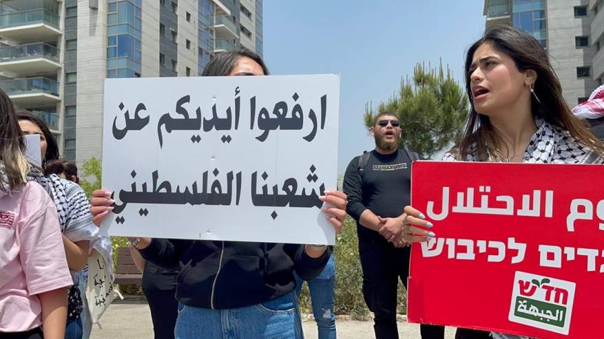 photo_2022-05-15_16-21-15