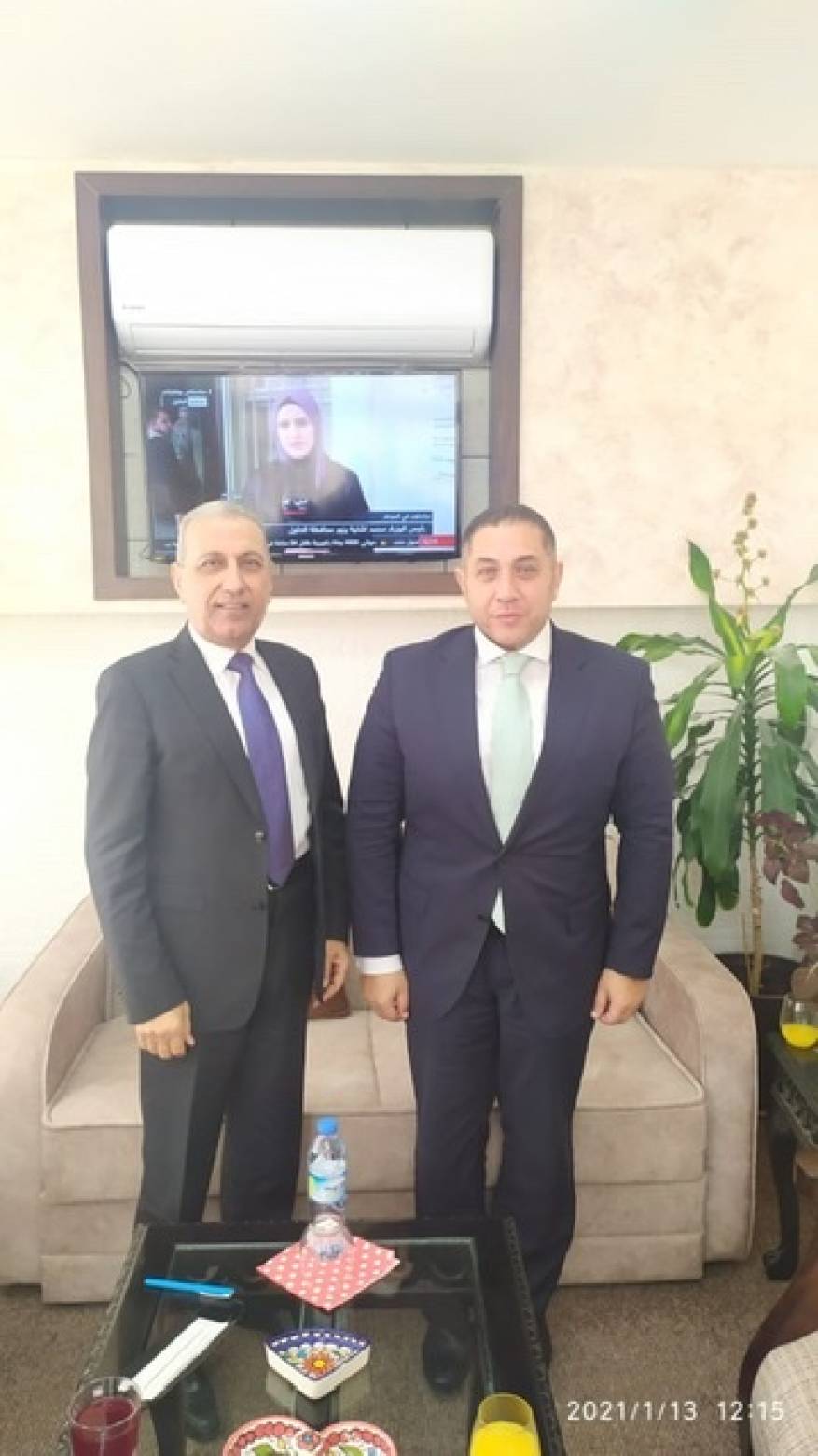 99710FBE-EF42-49AD-B57C-3E9B3980E241