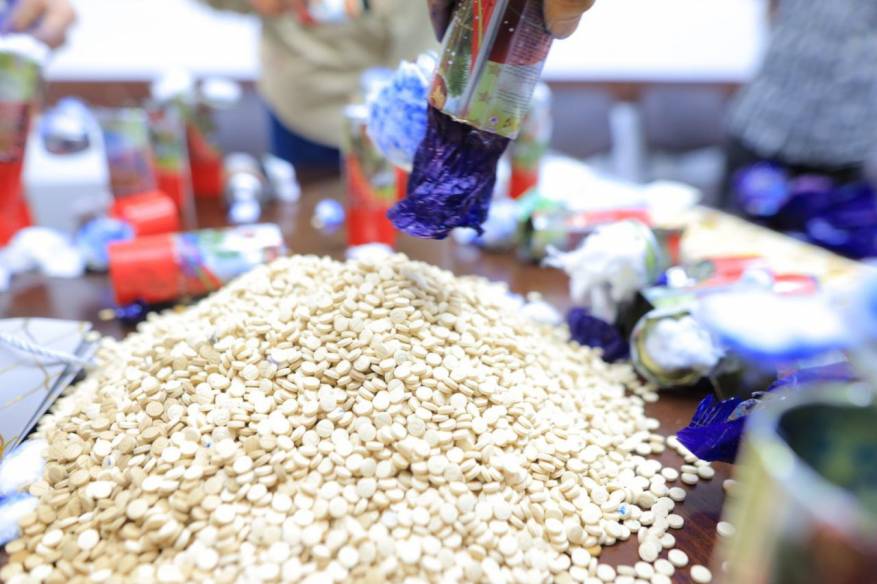 photo_2023-05-19_16-45-20 (2)