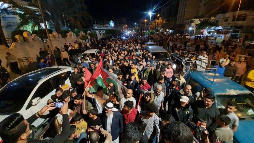 photo_2022-05-07_19-56-26