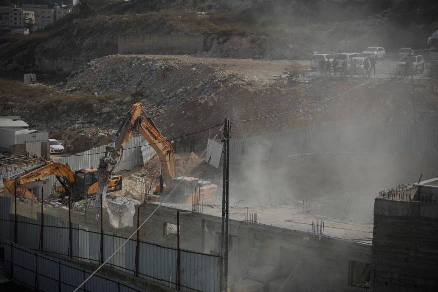 photo_2022-11-07_14-10-42