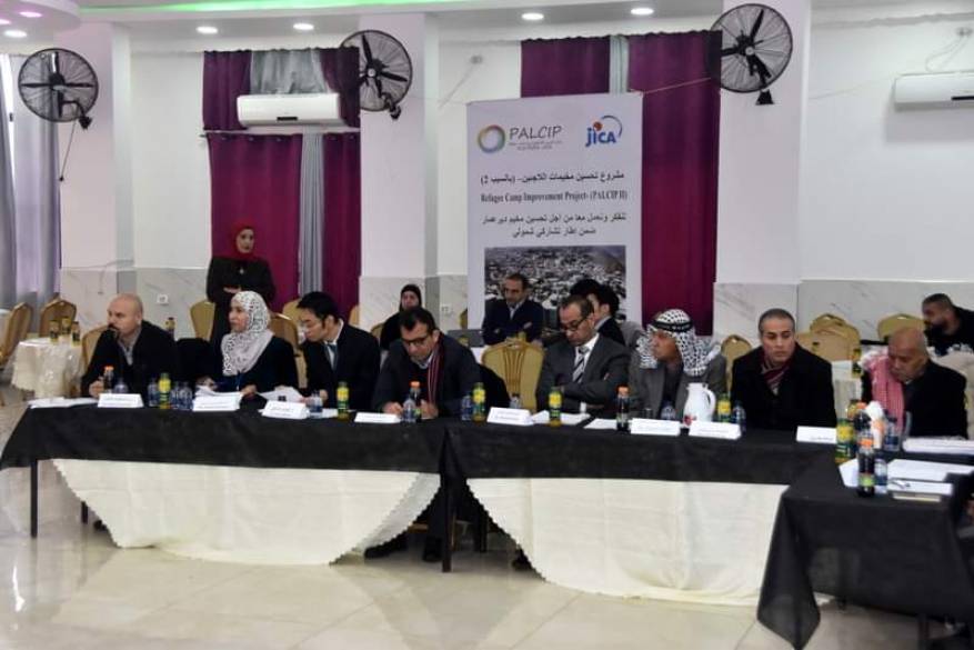 BF65B474-145A-4092-A0D9-8300BC06649C