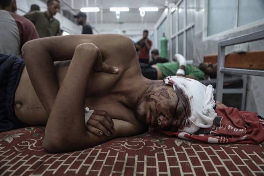 a9704550-492a-46f1-947d-ac9c9b211ce1