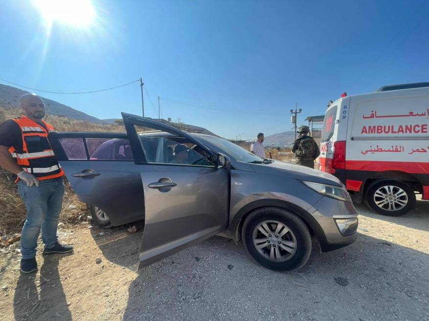 photo_2023-09-22_15-09-22