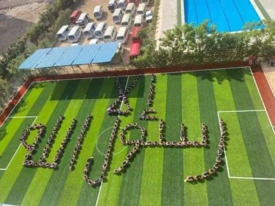 123036429_10158025520282984_326761680824005589_n