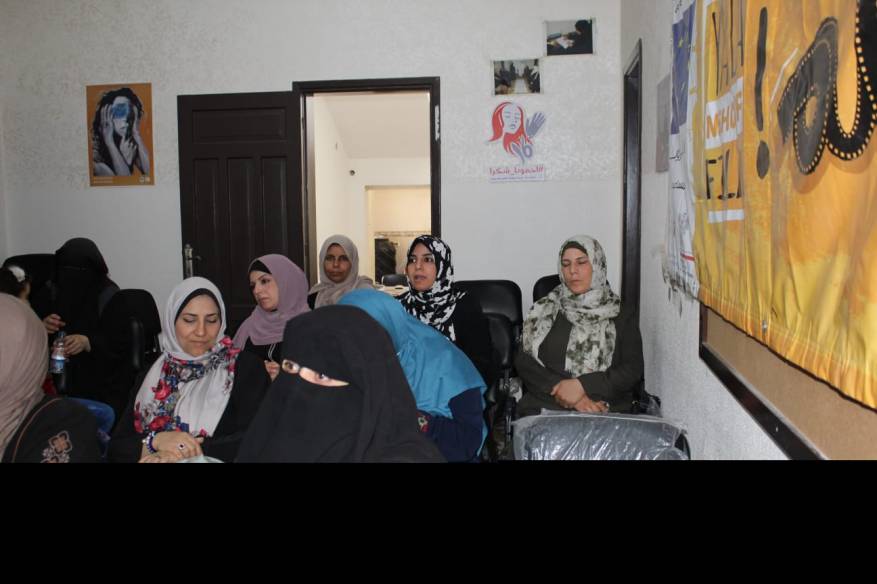 PHOTO-2020-08-12-13-17-15