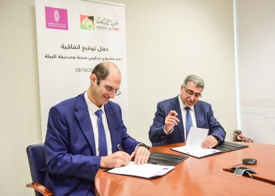 F1801421-8268-4F89-AC52-464839D63CEE