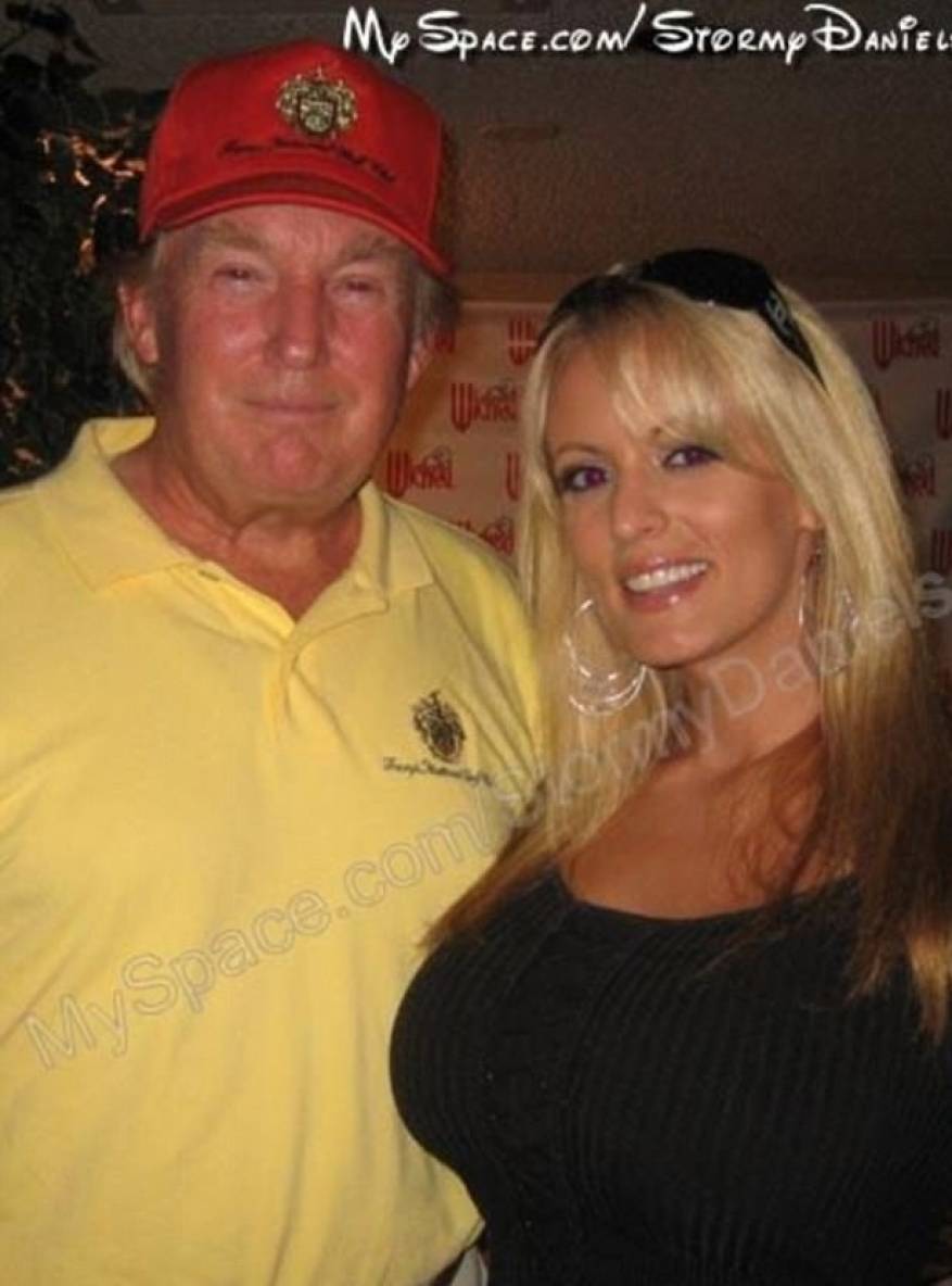 5a598233d4375075478b45b8