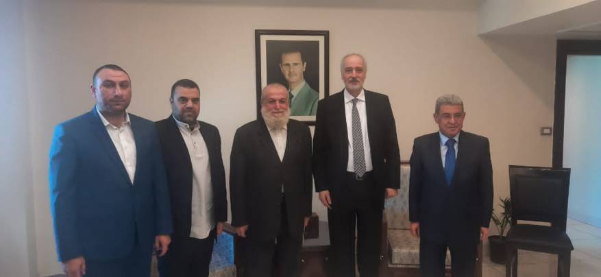 CD4D6DBF-680D-4EEC-B8CC-56C9C6DF8991