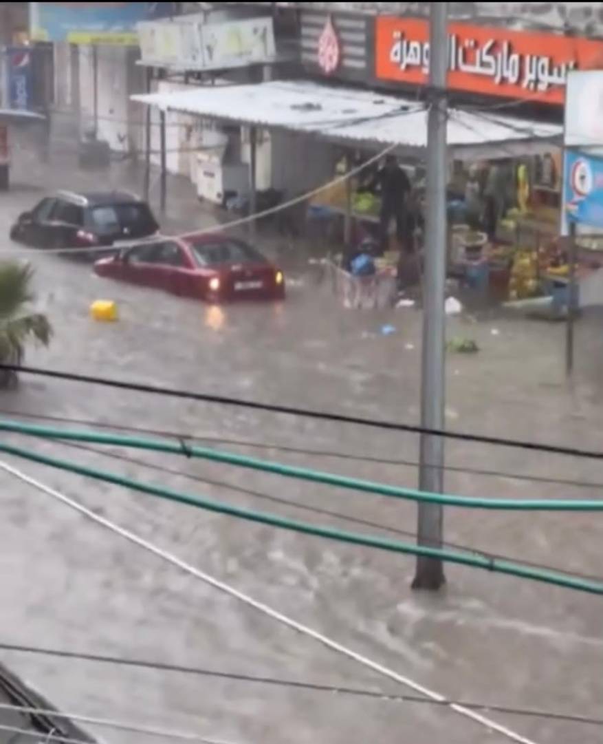 460c3b5c-003b-42e1-88c1-d5a104f548b6-1667892714