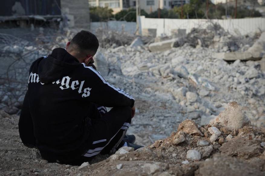 photo_2022-11-07_14-08-31 (2)