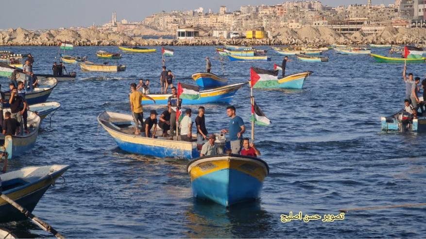 33333333333333333333333 - Copie