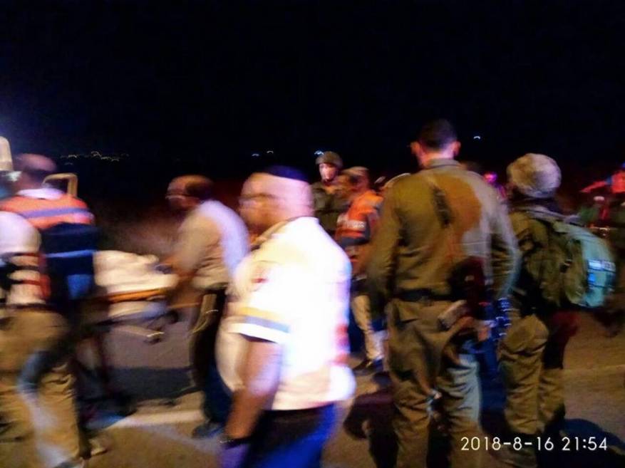 DF62BC98-3960-40FC-BBFD-4621246F12D2