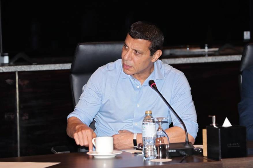 869F81CF-A602-4CEA-9A54-D8AFC88A3588