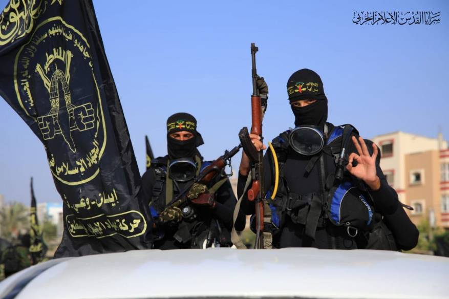 photo_2022-10-04_21-09-50