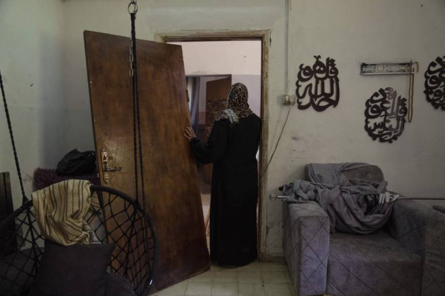 photo_2023-08-06_13-47-00