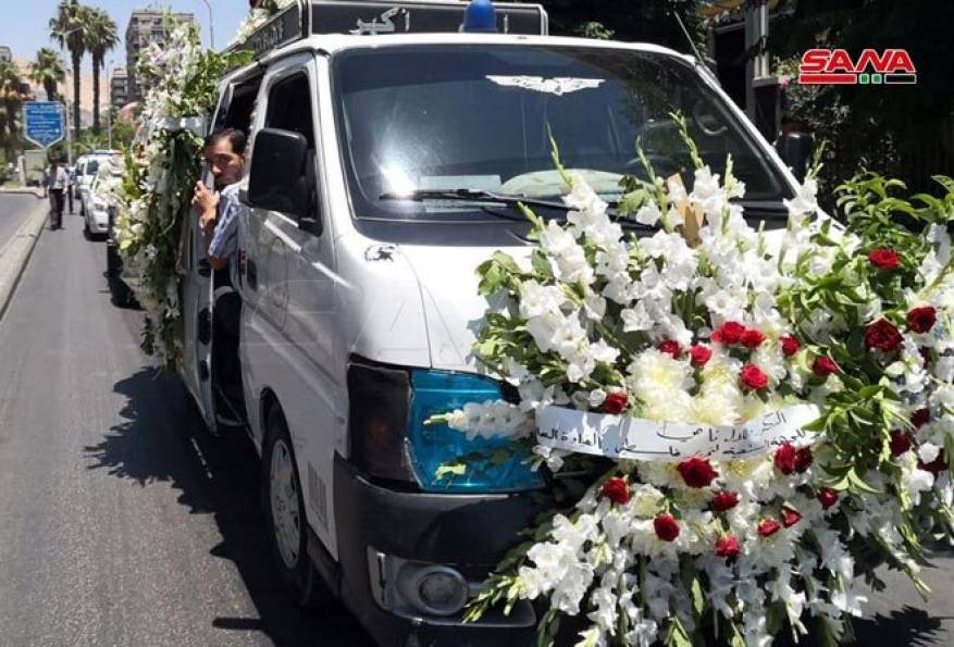 21BD9275-B077-4172-AD80-0D005C8A0D43