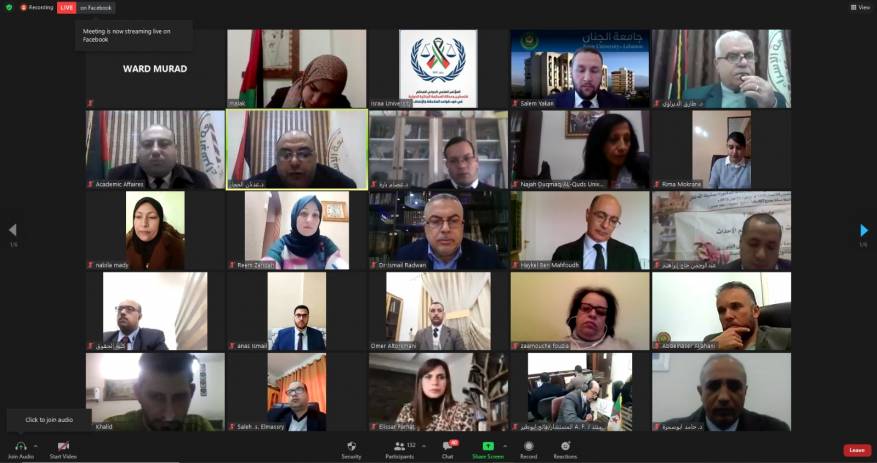 2daf9b78-0bb0-4be6-8727-6b679abba456