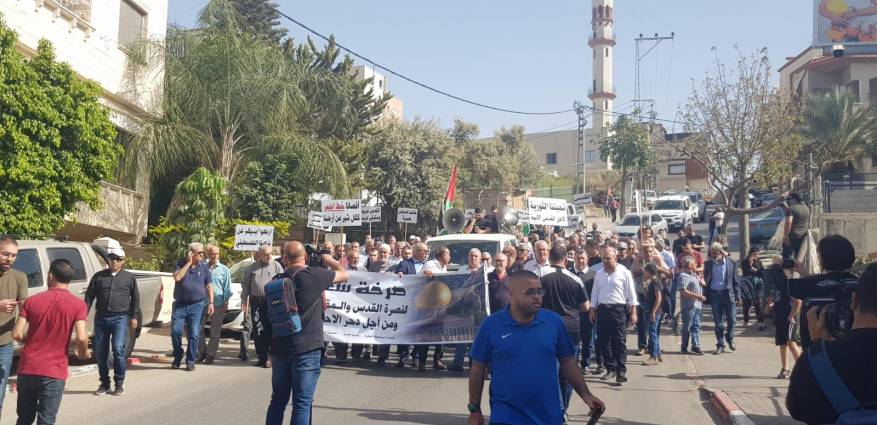 ========================================================