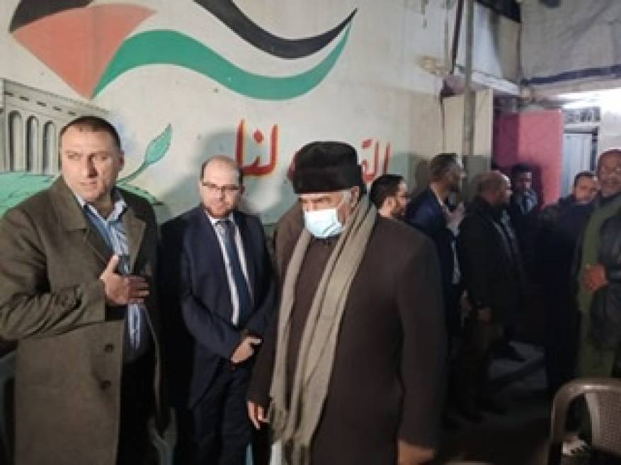 FF11F18F-B97F-4F22-BFBA-0DB7CB60466F