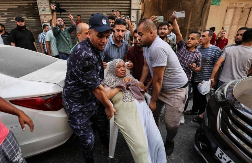 photo_2022-08-05_15-56-04