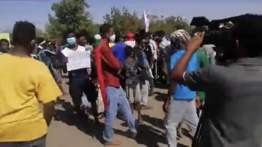 مليونية 19 ديسمبر 2020 (19)