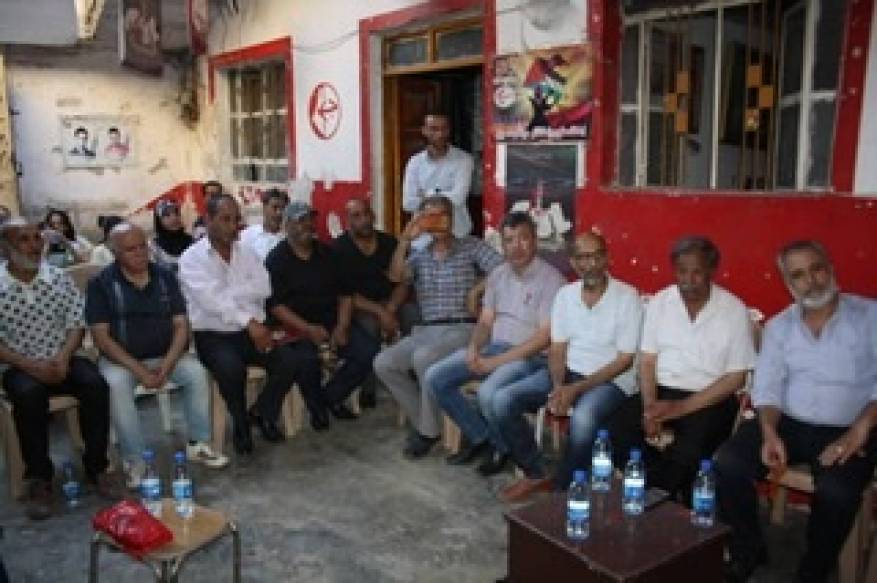 4A7A6316-924E-412A-A084-3EFD9C5BE8A8