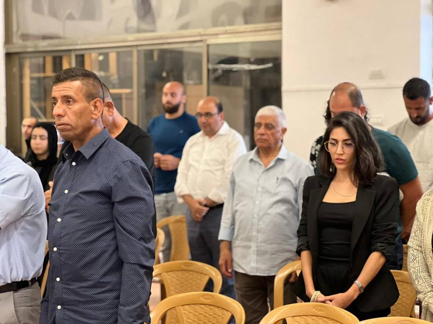 ==============================