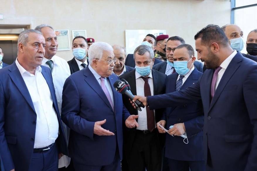 40BDA6F4-7AEA-4950-A011-6FD7650B223A