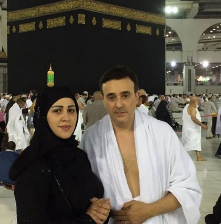 sab767824-inarticlelarge