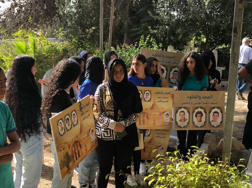 -----------------------------------------------------------------------