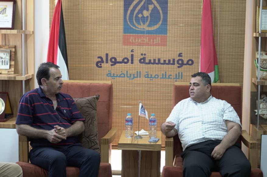 d2883257-b59d-4126-b227-f17e062ecc53