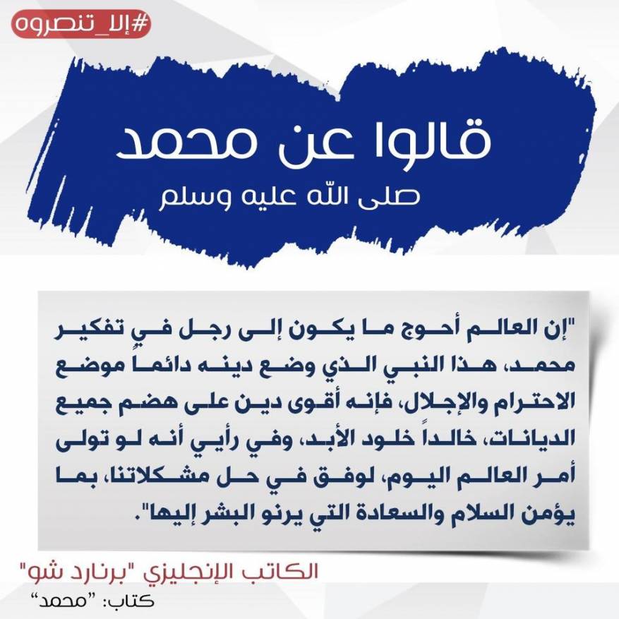 123004877_3960803207267431_6074456619731293590_o