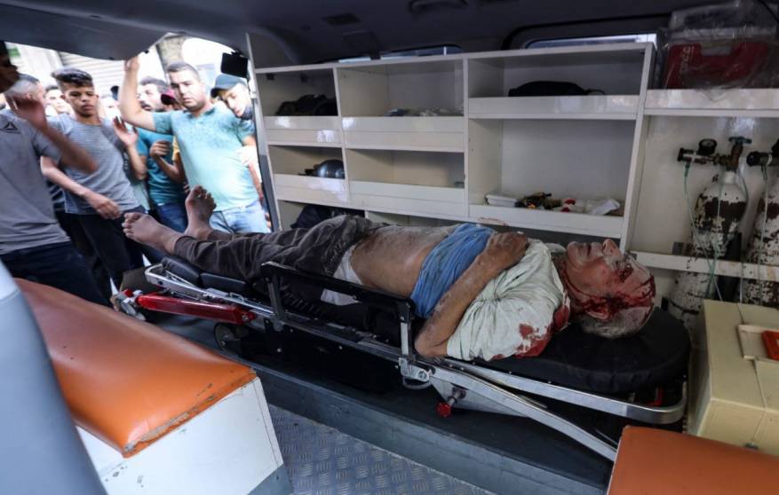 photo_2022-08-05_15-56-06